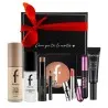 Pack cadeau Femme FLORMAR KIT MAKEUP PRO GLAM - PACK