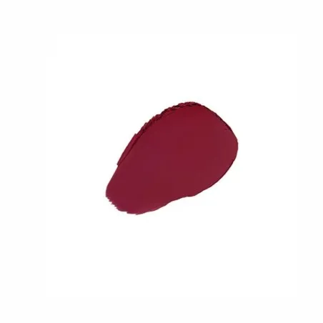 Bourjois Macaron Melt - BOURJOIS