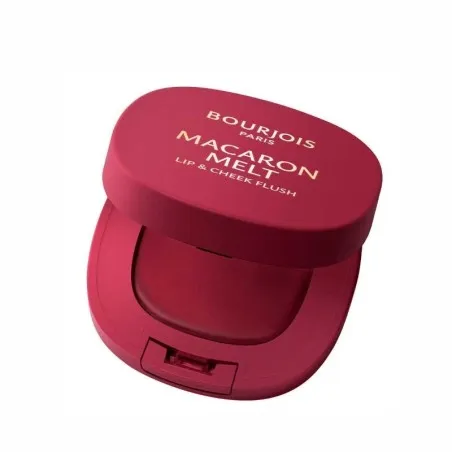 Bourjois Macaron Melt - BOURJOIS