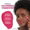 Bourjois Macaron Melt - BOURJOIS