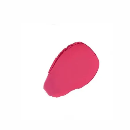 Bourjois Macaron Melt - BOURJOIS