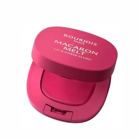 Bourjois Macaron Melt - BOURJOIS