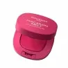 Bourjois Macaron Melt - BOURJOIS
