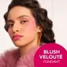 Bourjois Macaron Melt - BOURJOIS