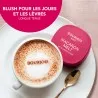 Bourjois Macaron Melt - BOURJOIS