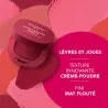 Bourjois Macaron Melt - BOURJOIS