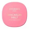 Bourjois Macaron Melt - BOURJOIS