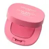 Bourjois Macaron Melt - BOURJOIS