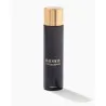 CAROLINA HERRERA Bad Boy All Over Wash 200ml - CAROLINA HERRERA