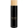 CAROLINA HERRERA Bad Boy All Over Wash 200ml - CAROLINA HERRERA