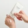 Centella Brightening Capsule Cream 75ml - MADAGASCAR CENTELLA