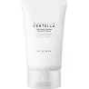 Centella Brightening Capsule Cream 75ml - MADAGASCAR CENTELLA