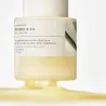 Centella Retinol 0.2 Boosting Shot Ampoule - MADAGASCAR CENTELLA