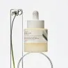 Centella Retinol 0.2 Boosting Shot Ampoule - MADAGASCAR CENTELLA
