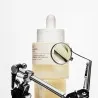 Centella Retinol 0.2 Boosting Shot Ampoule - MADAGASCAR CENTELLA