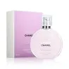 CHANEL Chance Eau Tendre Parfum Cheveux 35ml - CHANEL