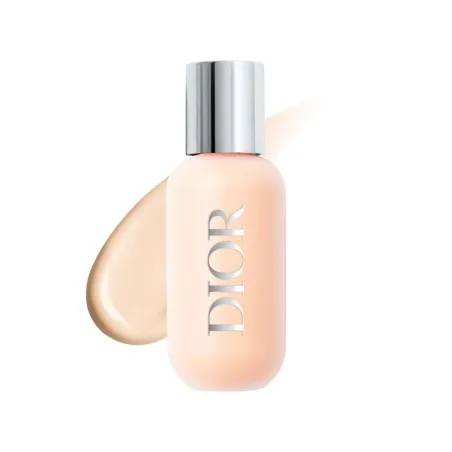 Dior Backstage Face And Body Fdt 50ml - Dior