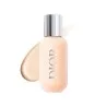 Dior Backstage Face And Body Fdt 50ml - Dior