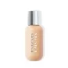 Dior Backstage Face And Body Fdt 50ml - Dior