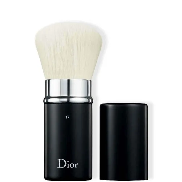 Dior Backstage Pinceau Kabuki - Dior