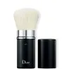 Dior Backstage Pinceau Kabuki - Dior