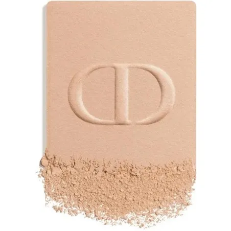 DIOR Forever Natural Velvet Fdt Compact - Dior