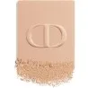 DIOR Forever Natural Velvet Fdt Compact - Dior
