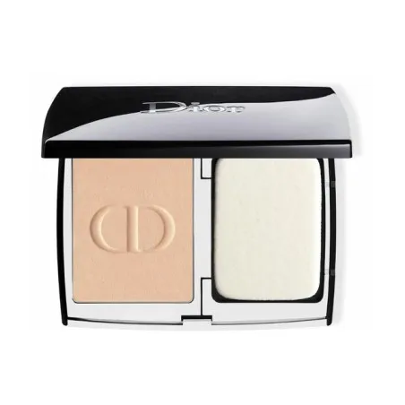 DIOR Forever Natural Velvet Fdt Compact - Dior