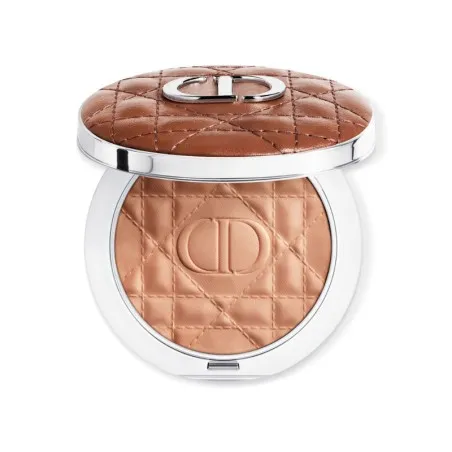 Dior Forever Nude Bronze Poudre Bronzante - Dior