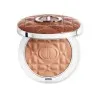 Dior Forever Nude Bronze Poudre Bronzante - Dior
