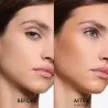 Dior Forever Nude Bronze Poudre Bronzante - Dior