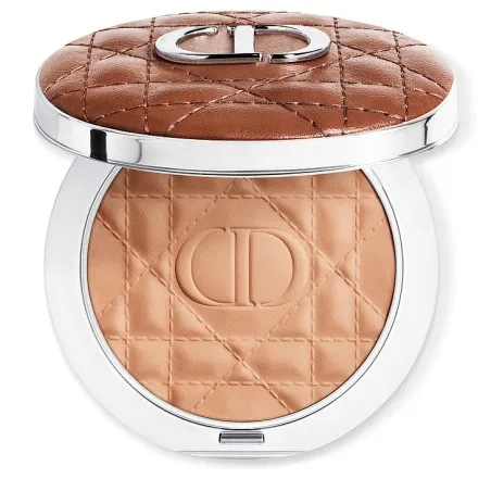 Dior Forever Nude Bronze Poudre Bronzante - Dior