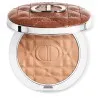 Dior Forever Nude Bronze Poudre Bronzante - Dior