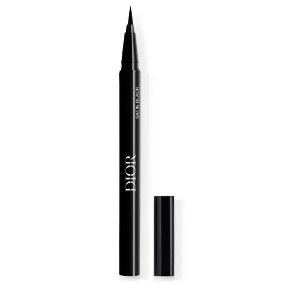 Dior show Liquid Liner Wp Feutre - Dior