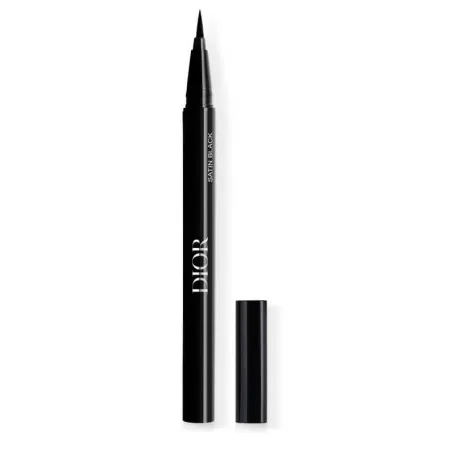 Dior show Liquid Liner Wp Feutre - Dior