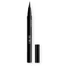 Dior show Liquid Liner Wp Feutre - Dior
