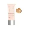 FOND DE TEINT Bourjois - City Radiance - BOURJOIS