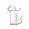 Madagascar Centella Poremizing Fresh Ampoule 100ml - MADAGASCAR CENTELLA