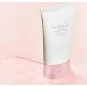 Madagascar Centella Poremizing Light Gel Cream - MADAGASCAR CENTELLA