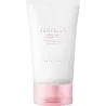 Madagascar Centella Poremizing Light Gel Cream - MADAGASCAR CENTELLA