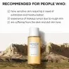 Mad Centella Toning Toner - MADAGASCAR CENTELLA