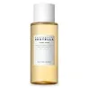 Mad Centella Toning Toner - MADAGASCAR CENTELLA