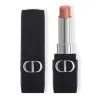 Rouge Dior Forever - Dior