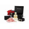 Coffret Alberto Ricci Femme LYSEA Pink AR07022 - ALBERTO RICCI