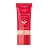 Bourjois Bb Cream Healthy Mix - BOURJOIS