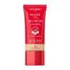 Bourjois Bb Cream Healthy Mix - BOURJOIS