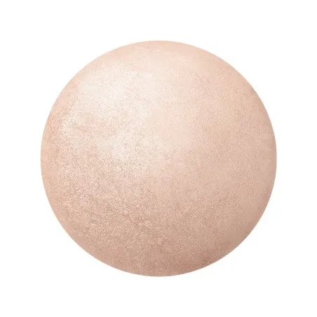 Bourjois Maxi Boite Ronde Bronzer - BOURJOIS