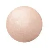Bourjois Maxi Boite Ronde Bronzer - BOURJOIS