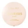 Bourjois Maxi Boite Ronde Bronzer - BOURJOIS