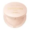 Bourjois Maxi Boite Ronde Bronzer - BOURJOIS